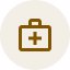Alpha Lodge 24-hour veterinary access for boarded pets Murray Bridge